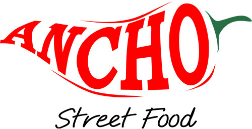 Ancho Street Food